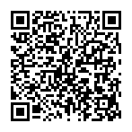 YE1337 virus QR code