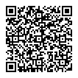 You Are One Of A Kind Sextortionsbetrug QR code