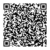 You Have A New Purchase Order phishing email QR code