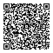 Your system is seriously damaged, found (4) viruses! Pop-up QR code