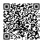 Werbung von yourlloydsllc.com QR code