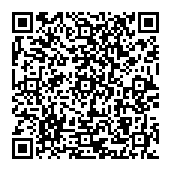 You've made the 16.39-billionth search! pop-up QR code