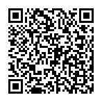 ZILLA virus QR code