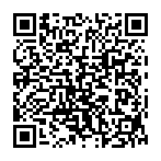 ZipLOCK virus QR code