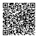 ZoomFind Weiterleitung QR code