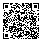 ZOV Virus QR code