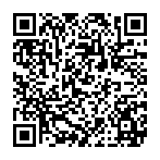 Zsszyy virus QR code