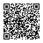 Ztax virus QR code