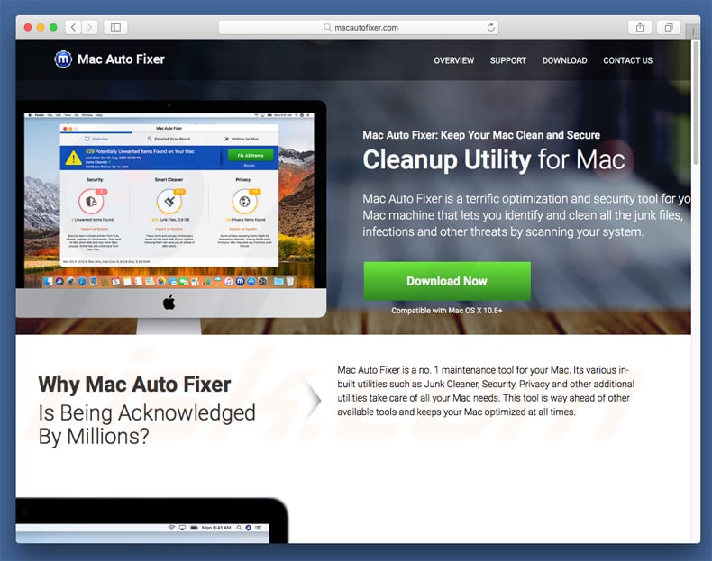 beste opprydding nytte for Mac/best cleanup utility for mac