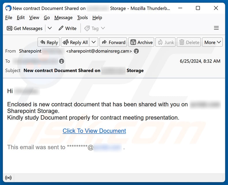 Contract Document email Betrug (2024-06-26)