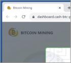 Bitcoin Mining Betrug