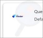 Quest-finder.com Weiterleitung