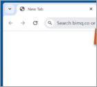 Bimq.co Weiterleitung
