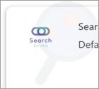 Search-quickly.com Weiterleitung