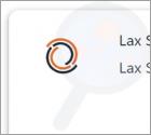 Laxsearch.com Weiterleitung