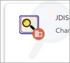 JDISearch Browserentführer