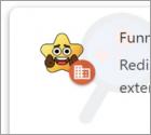 Funny Tool Redirect Browserentführer