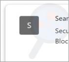 Searchresultsadblocker.com Weiterleitung