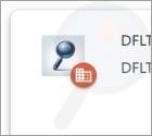 Dfltsearch.com Weiterleitung