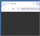 Telixsearch.com Weiterleitung