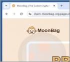 MoonBag Presale Betrug