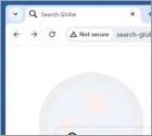 Search-globe.com Weiterleitung