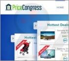 PriceCongress Werbefinanzierte Software