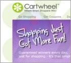 Cartwheel Shopping Werbefinanzierte Software