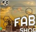 FabulousDiscounts Virus