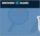 Browser Guard Werbung