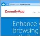 ZoomifyApp Werbefinanzierte Software