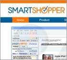 SmartShopper Werbefinanzierte Software