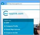 Eppink Werbefinanzierte Software