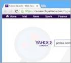 Search.yahoo.com Weiterleitung