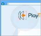 Playthru Player Werbefinanzierte Software