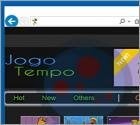 Jogotempo Werbefinanzierte Software