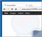 Search2000s.com Weiterleitung