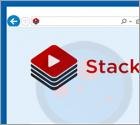 Stack Player Werbung