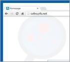 Safesurfs.net Weiterleitung