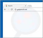 Goqrench.net Weiterleitung