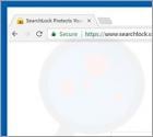 Searchlock.com Weiterleitung