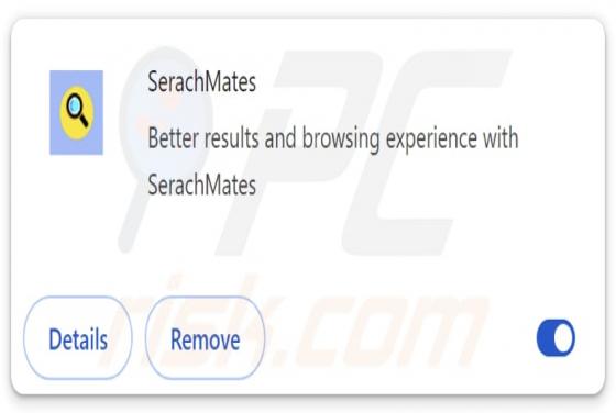 Finditfasts.com Weiterleitung