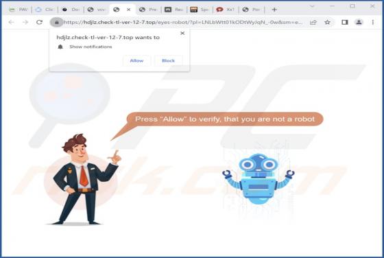 Check-tl-ver Werbung