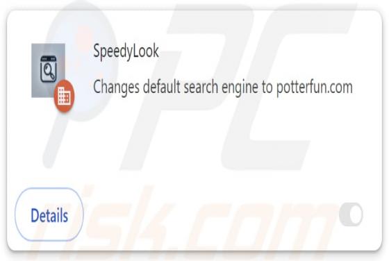 Guardflares.com Weiterleitung