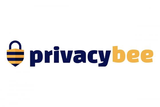 Privacy Bee Bewertung: Funktionen, Preise, Vor und Nachteile