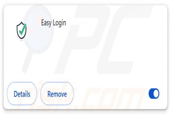 Loginonlineapp.com Weiterleitung