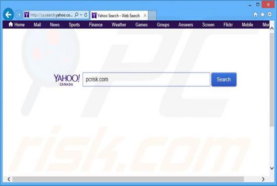 Searchinterneat-a.akamaihd.net Weiterleitung
