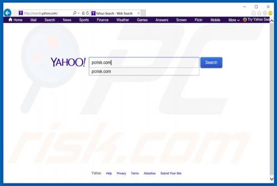 Search Know Werbefinanzierte Software