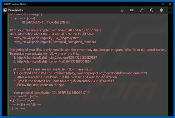 .Odin Epressersoftware