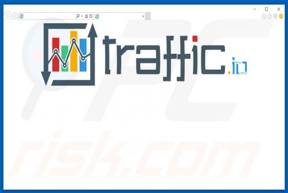 Traffic Exchange